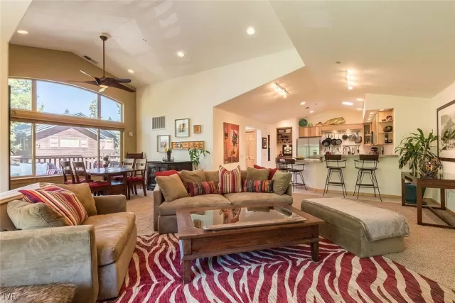 MLS: 1001011 Condo For Sale