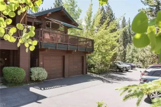 Photo #1: 1001011 Listing