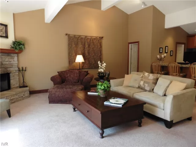 MLS: 1001040 Condo For Sale