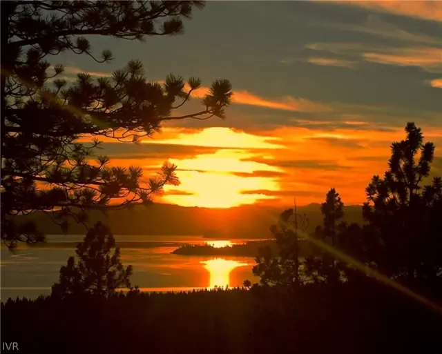 MLS: 1001041 Condo For Sale