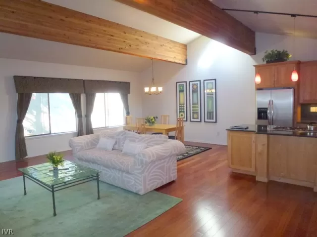 MLS: 1001053 Condo For Sale