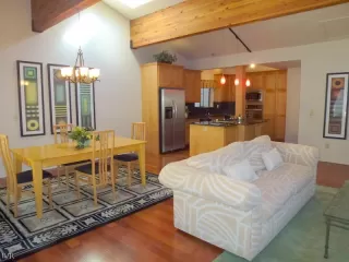 Photo #6: 1001053 Listing 