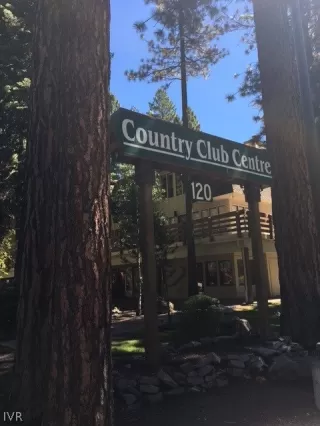 Photo #1: 1001063 Listing 