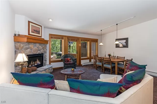 MLS: 1001086 Condo For Sale