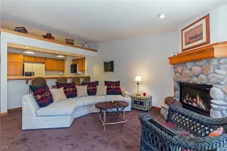 Photo #1: 1001086 Listing