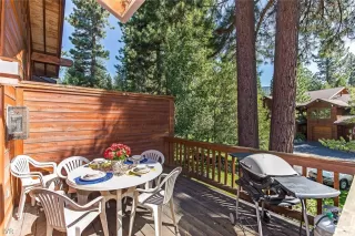 Photo #3: 1001086 Listing