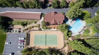 Photo #4: 1001086 Listing