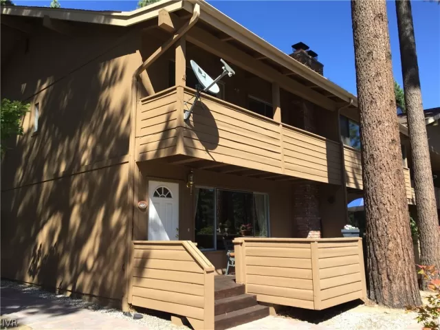 MLS: 1001094 Condo For Sale