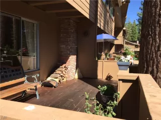 Photo #4: 1001094 Listing 