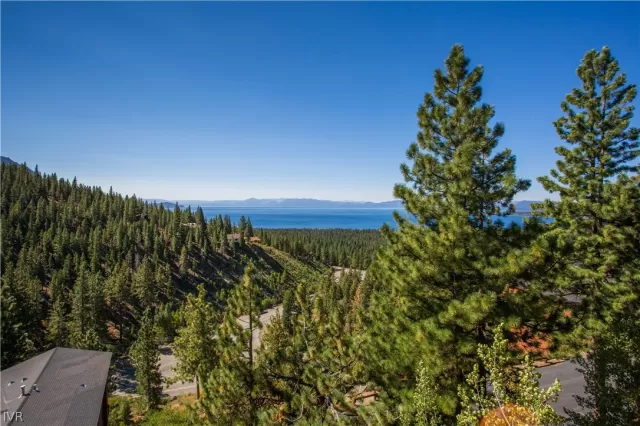 MLS: 1001096 Condo For Sale