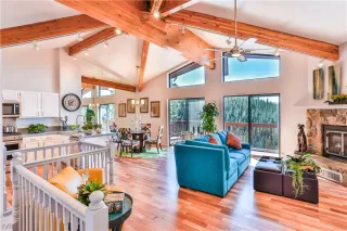 Photo #1: 1001096 Listing