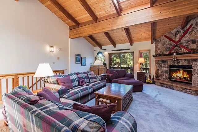 MLS: 1001102 Condo For Sale