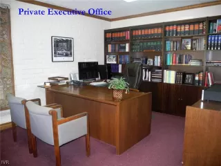 Photo #5: 1001109 Listing 