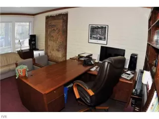 Photo #6: 1001109 Listing 