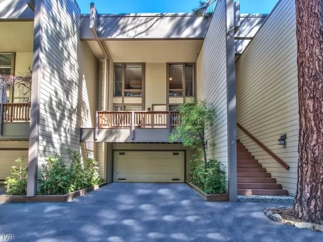 MLS: 1001115 Condo For Sale