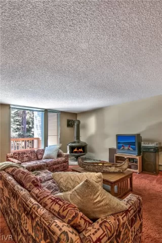 Photo #1: 1001115 Listing