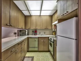 Photo #4: 1001115 Listing