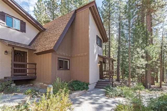 MLS: 1001116 Condo For Sale