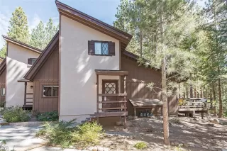 Photo #1: 1001116 Listing