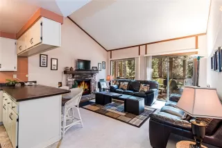 Photo #2: 1001116 Listing