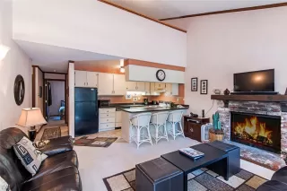 Photo #3: 1001116 Listing