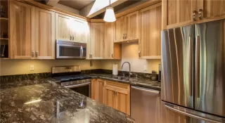 Photo #3: 1001127 Listing