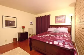 Photo #2: 1001150 Listing 