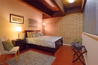 Photo #3: 1001150 Listing 