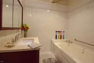 Photo #4: 1001150 Listing 