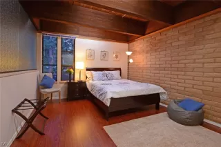 Photo #5: 1001150 Listing 