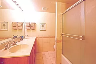 Photo #6: 1001150 Listing 