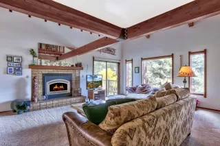 More Details about MLS # 1001164 : 934 MINERS RIDGE COURT A