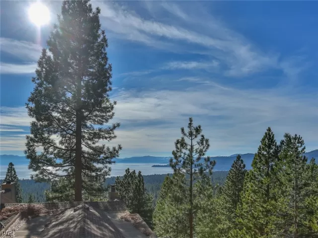 MLS: 1001167 Condo For Sale