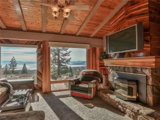 Photo #1: 1001167 Listing