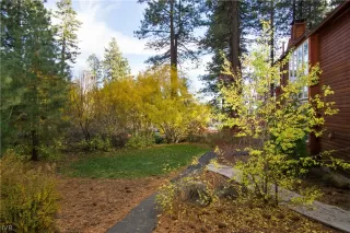 Photo #1: 1001168 Listing