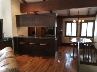 Photo #1: 1001189 Listing