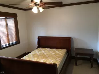 Photo #5: 1001189 Listing