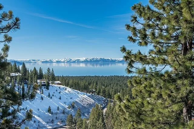 MLS: 1001201 Condo For Sale