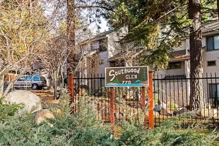 Photo #1: 1001204 Listing 