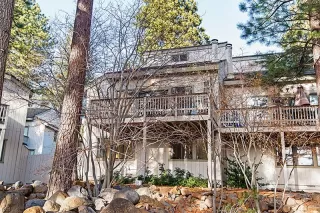 Photo #3: 1001204 Listing 