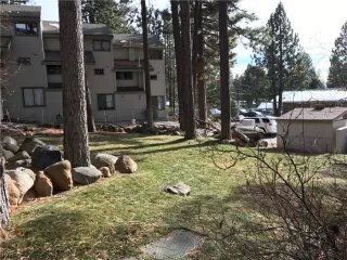 Photo #4: 1001204 Listing 