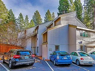 Photo #5: 1001204 Listing 