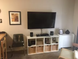 Photo #2: 1001207 Listing