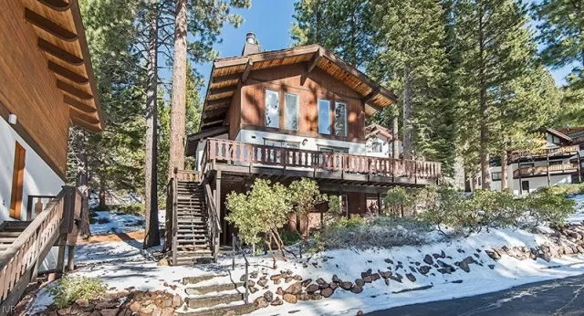 MLS: 1001213 Condo For Sale