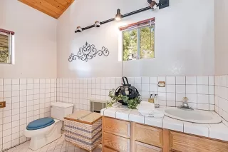 Photo #1: 1001213 Listing