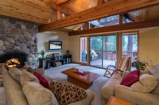 Photo #1: 1001215 Listing 