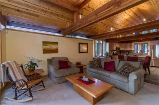 Photo #3: 1001215 Listing 