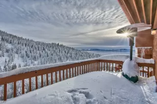 Photo #4: 1001225 Listing