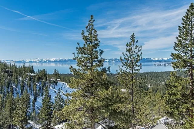 MLS: 1001231 Condo For Sale