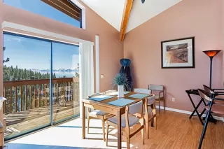 Photo #4: 1001231 Listing